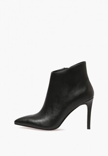 Ботильоны El Tempo 