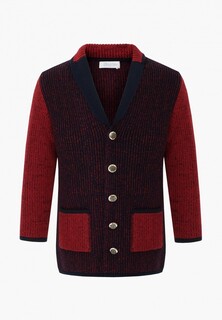 Кардиган Jacote 