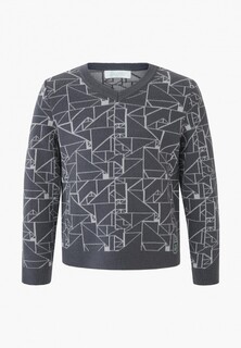 Пуловер Jacote 