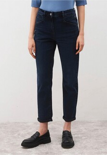 Джинсы Gerry Weber 