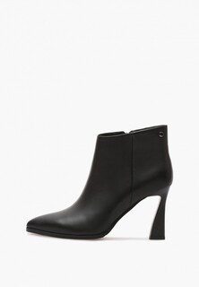 Ботильоны Der Spur 