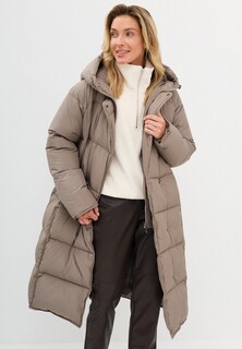 Куртка утепленная Savage 