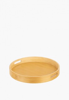 Поднос Elan Gallery 38х38х5 см