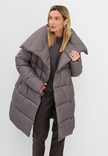 Куртка утепленная Savage 