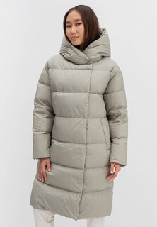 Пуховик Savage 