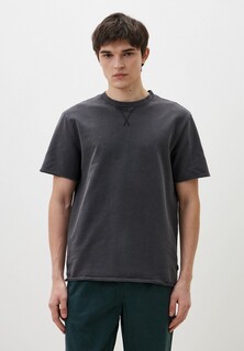 Футболка Colins Comfort Fit Lamoda Exclusive