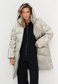 Куртка утепленная Savage 