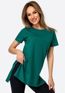 Футболка HappyFox 