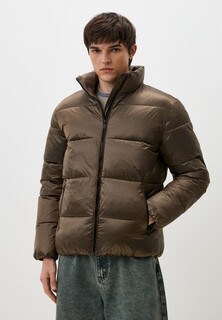 Куртка утепленная Calvin Klein Jeans 