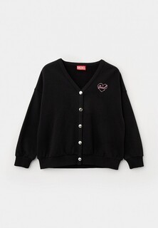 Кардиган Diesel 