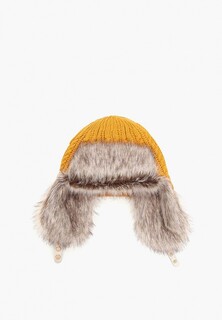 Шапка Сиринга 