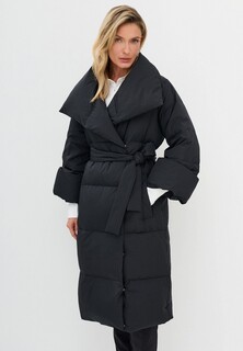 Пуховик Savage 