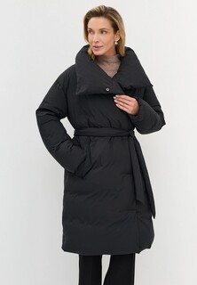 Куртка утепленная Savage 