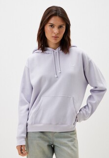 Худи Levis® 