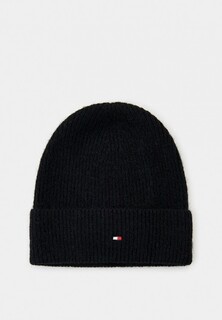 Шапка Tommy Hilfiger 