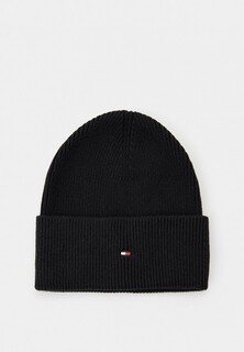 Шапка Tommy Hilfiger 