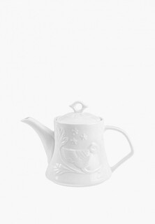 Чайник заварочный Elan Gallery 1,1 л