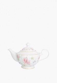 Чайник заварочный Elan Gallery 1100 мл