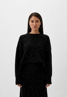 Джемпер Addicted 