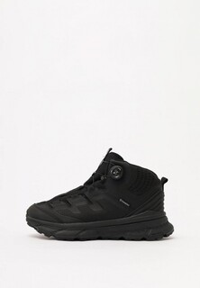 Кроссовки Baasploa 