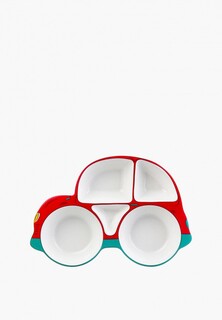 Блюдо сервировочное Elan Gallery 