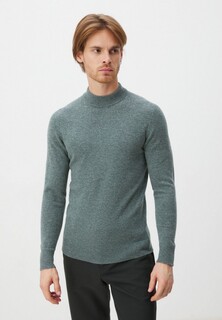 Джемпер Maison David 