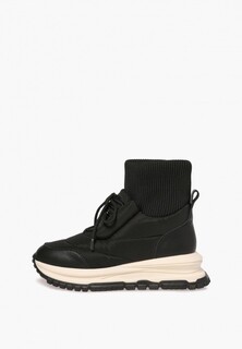 Ботинки El Tempo 