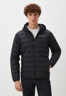 Пуховик Columbia Delta Ridge