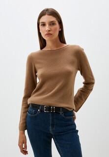 Джемпер Intimissimi 