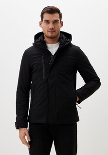 Куртка утепленная Colins Regular Fit Lamoda Exclusive
