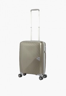 Чемодан Baudet S, ручная кладь