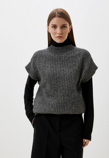 Жилет Colins Regular Fit Lamoda Exclusive