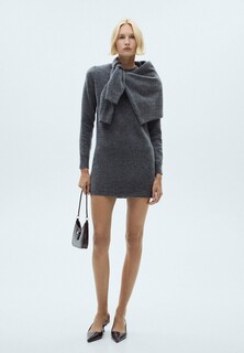 Платье Mango ELIOTE