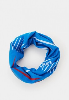 Бафф UYN NATYON NECKWARMER