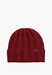 Шапка Hatparad ALISS Lamoda exclusive