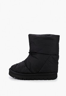 Дутики H&M 