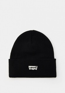 Шапка Levis® 