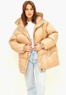 Куртка утепленная Lafor 