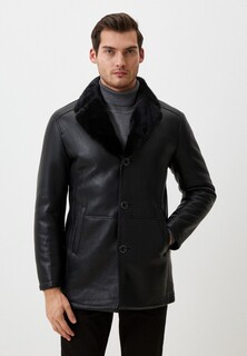 Дубленка Ogmando 