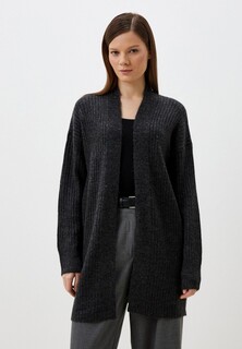 Кардиган Zolla 