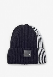 Шапка Orso Bianco 