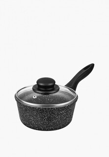 Ковш Elan Gallery 1,2 л