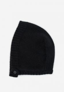 Шапка Marmalato 