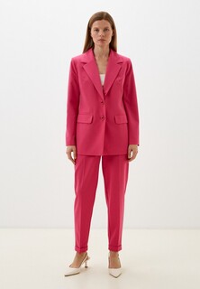 Костюм Noele Boutique 