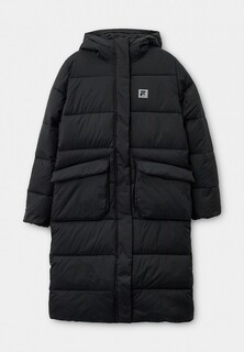 Куртка утепленная Fila 
