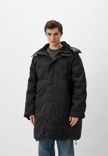 Пуховик Iceberg 
