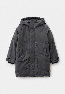 Куртка утепленная Kaysarow 