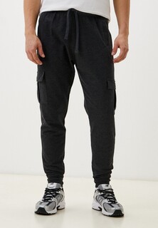 Брюки N.O.A. NOA 