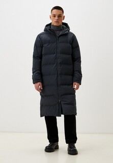 Куртка утепленная Kelme SABUGO
