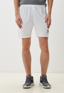 Шорты спортивные Kelme Global